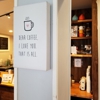 Sea Level Bakery & Coffee gallery