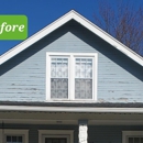 Premier Home Exterior - Doors, Frames, & Accessories