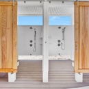Carolina Coast Contracting