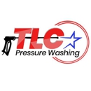 TLC Pressure Washing - Pressure Washing Equipment & Services