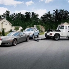 Hook 'n' Book Auto Recovery & Assist Professionals