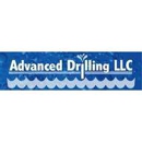 Advanced Drilling LLC of Washington - Glass Bending, Drilling, Grinding, Etc