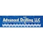 Advanced Drilling LLC of Washington
