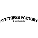 Mattress Factory - Mattresses