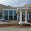 Fox Valley Medical Associates gallery