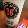 Jimmy John's gallery