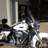Harley Davidson Kawasaki Buell of West Virginia Inc gallery