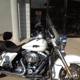 Harley Davidson Kawasaki Buell of West Virginia Inc