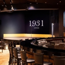1931 Lounge - Bars