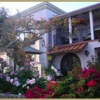 Black Orchid Bed and Breakfast gallery
