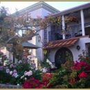 Black Orchid Bed and Breakfast - Bed & Breakfast & Inns