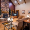 Best Western Inn of Pinetop gallery