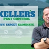 Keller's Pest Control gallery