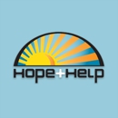 Hope + Help Counseling - Counseling Services