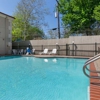 Best Western San Marcos gallery