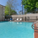 Best Western San Marcos - Hotels