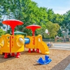 Germantown KinderCare gallery
