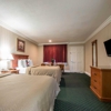 Quality Inn & Suites Anaheim Maingate gallery