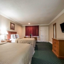 Quality Inn & Suites Anaheim Maingate - Motels