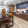 Hampton Inn & Suites Canyon gallery