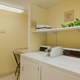 Hilton Garden Inn Islip/MacArthur Airport