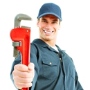 Johnson Brothers Plumbing - Altering & Remodeling Contractors