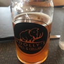 Woollys Western Grill - American Restaurants