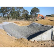 Gallery Image Number 8