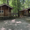 Thousand Trails St. Clair - Campgrounds & Recreational Vehicle Parks