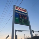 Common Cents - Gas Stations