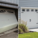 Overhead Door Company of Clearwater