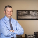 Winnebago Community Credit Union - Credit Unions