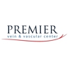 Premier Vein & Vascular Center gallery