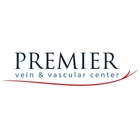 Premier Vein & Vascular Center