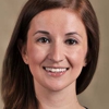 Pulmonary Medicine Associates gallery