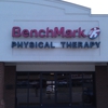 BenchMark Physical Therapy - Cookeville gallery