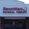 Results Physiotherapy Cookeville, Tennessee - Jefferson Ave gallery