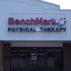 BenchMark Physical Therapy - Cookeville