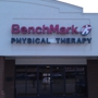 BenchMark Physical Therapy - Cookeville