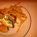 Steak N Shake - Fast Food Restaurants