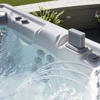 Capital Hot Tubs & Saunas – Ashburn gallery