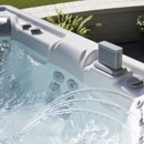 Capital Hot Tubs & Saunas – Fairfax - Swimming Pool Repair & Service