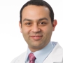 Dustin M. Bermudez, MD, FACS, FASBMS