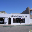 Torres Flowers - Florists