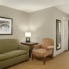 Country Inns & Suites gallery