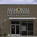 Memorial Hermann Medical Group Cross Creek Ranch - Medical Centers