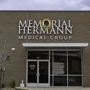 Memorial Hermann Medical Group Cross Creek Ranch