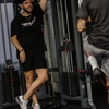 Rehabletics Sports Physical Therapy gallery