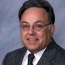 Dr. Peter A Campione, MD - Medical Clinics