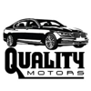 Quality Motors gallery